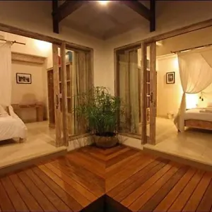 Timtam , Canggu (Bali) Indonesia