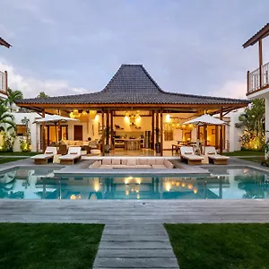 Loma By Alfred In Bali , Seminyak (Bali) Indonesia