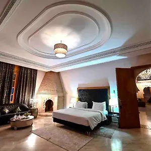 https://palais-azale.marrakeshhotelsmorocco.com