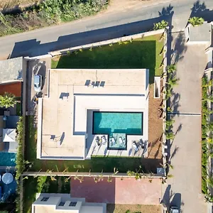 https://villa-seyana-master-piscine-prive-sans-vis-vis.marrakeshhotelsmorocco.com