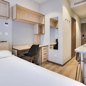 check availability