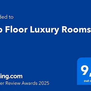 https://top-floor-roomssuite.splithotels.org