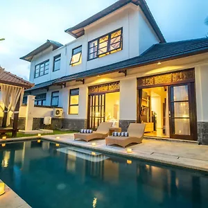 Vandana , Jimbaran (Bali) Indonesia