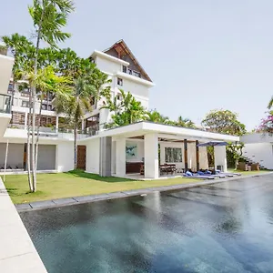 Aqua , Seminyak (Bali) Indonesia